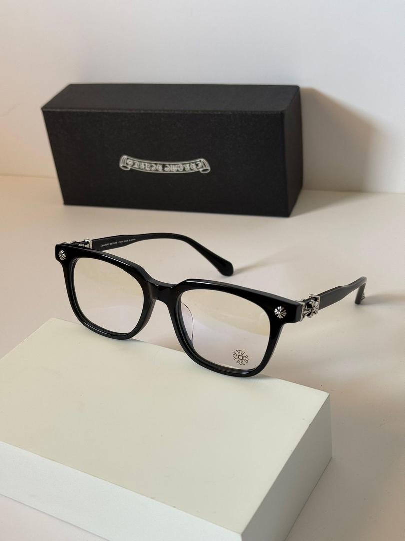 whatsapp image 2026 01 29 at 6.30.53 am