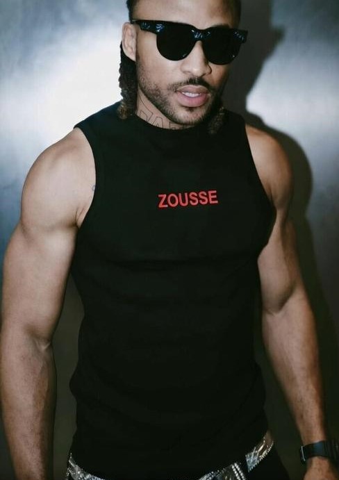 whatsapp image 2026 01 29 at 6.31.00 am