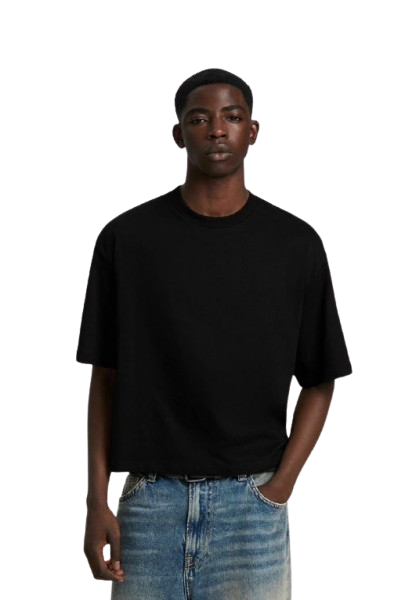 whatsapp image 2026 01 29 at 6.30.55 am removebg preview