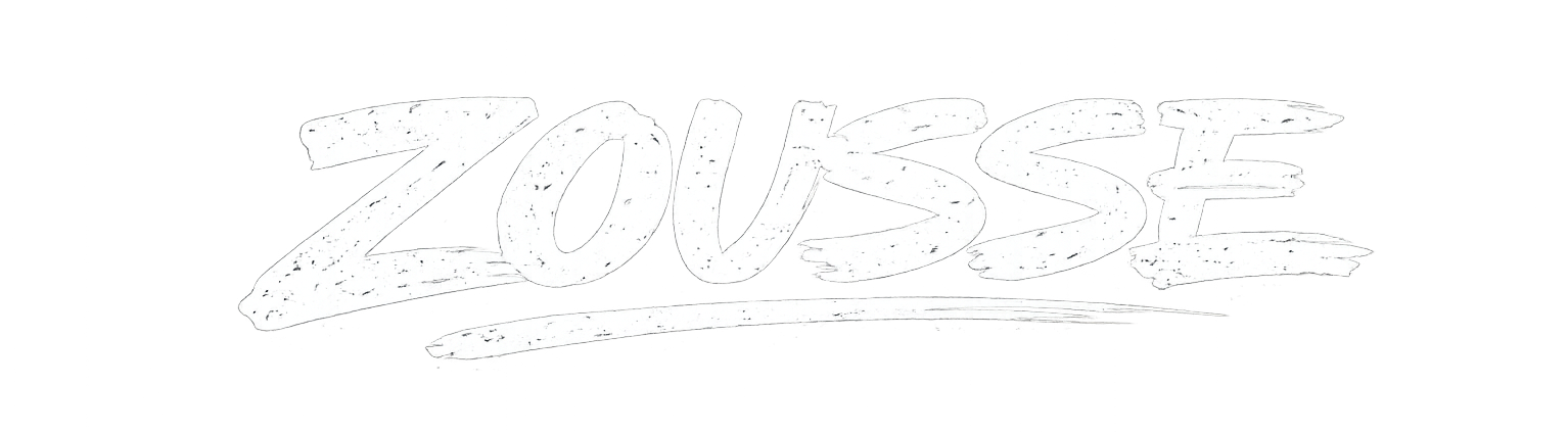 chatgpt image jan 29, 2026, 03 11 13 pm