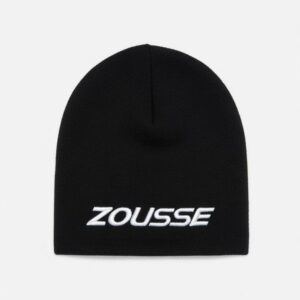 zousse hats
