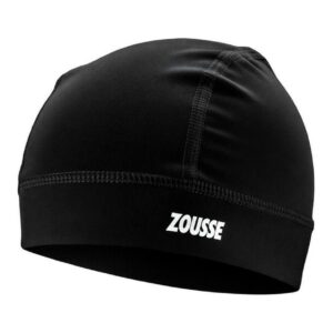 zousse swimming hats